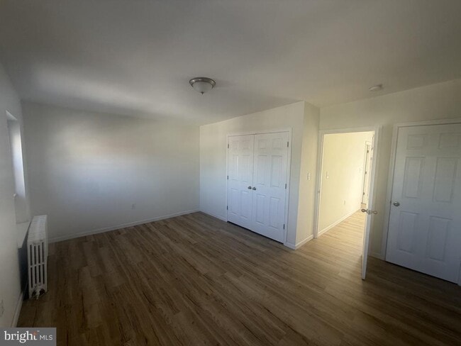 Photo - 101 Cedar Ave Unit 2