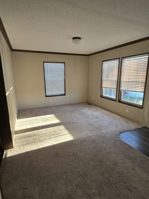 Photo - 135 Mayfair Rd