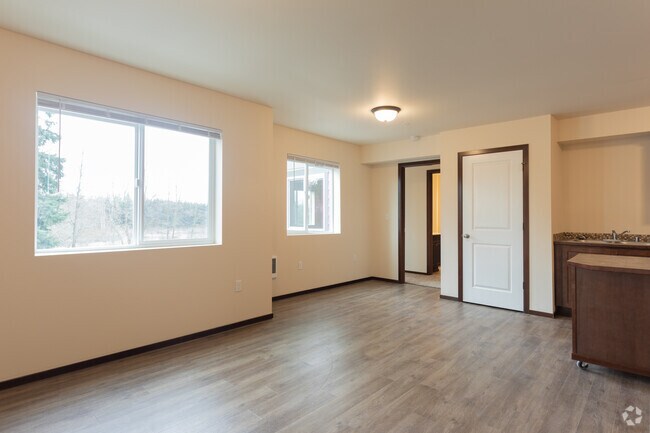 Photo - Merritt Manor