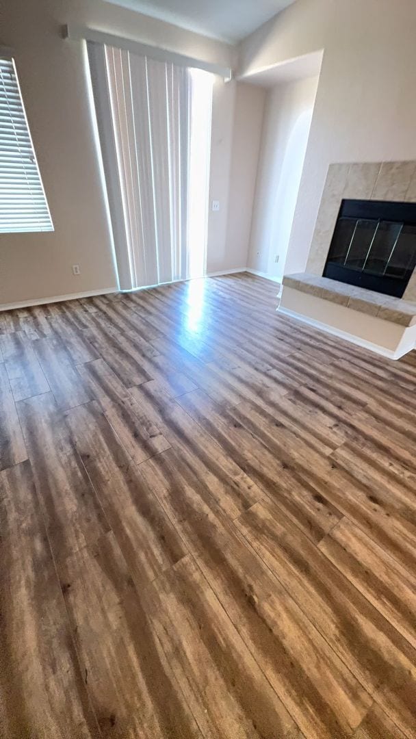 Photo - 3 BEDROOM VICTORVILLE HOME