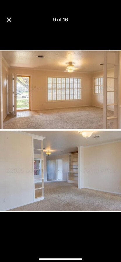 Photo - 1824 Chestnut Dr