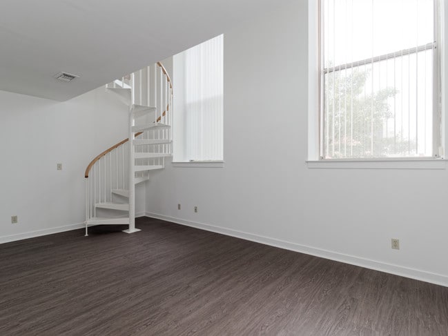 Photo - Chesapeake Commons