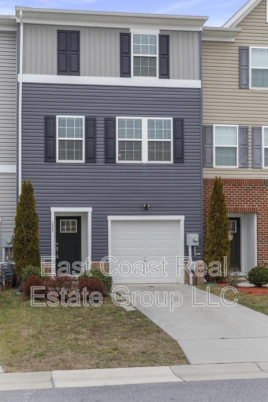 Photo - 297 Magellan Dr Townhome