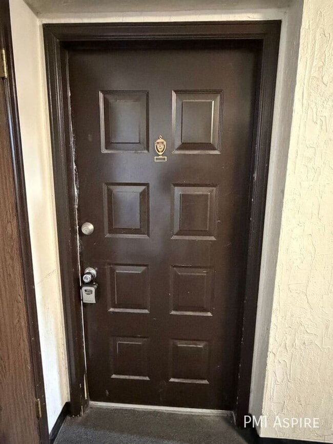 Building Photo - 1 MONTH FREE! Updated 1 Bedroom 1st Floor Apartment Home in Lakewood near Hwy 6!