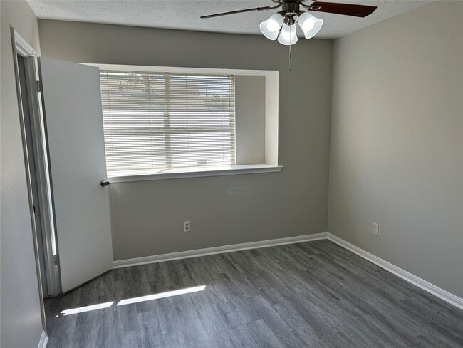 Photo - 2503 Austin Ave