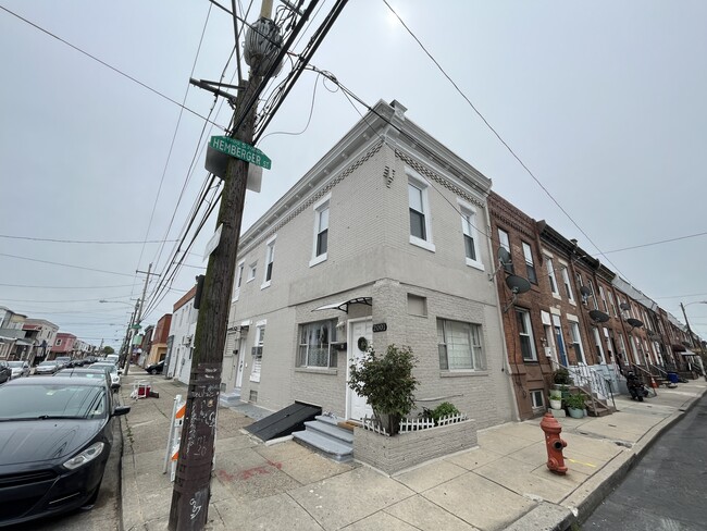 Photo - 2001 S Hemberger St