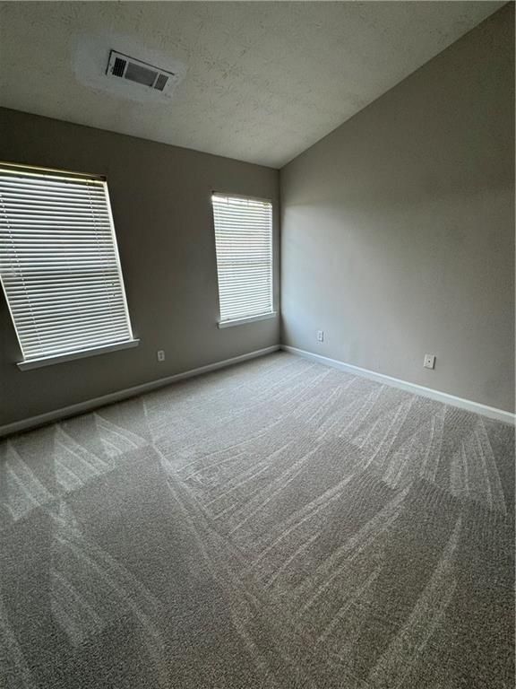 Photo - 0 Vining Ridge Terrace