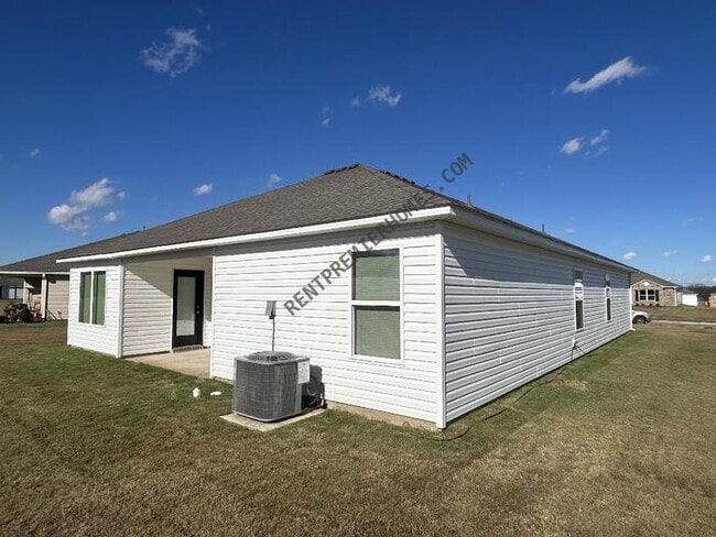 Photo - 29156 E 79th Pl S