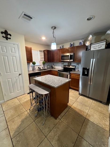 6118 Shadow Isle Ln Condo - Condo for Rent in Houston, TX | ForRent.com