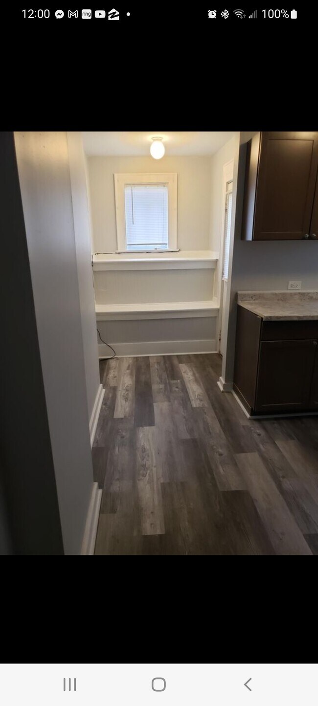 Photo - 769 Arnett Blvd