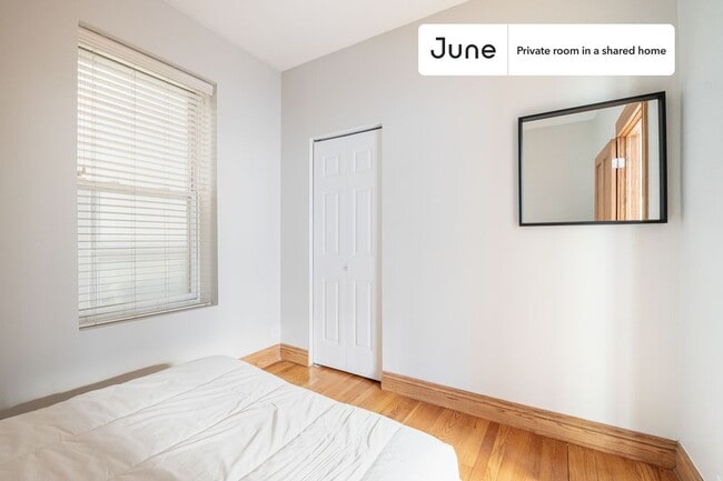 Photo - Room in Shared 4 bed/2 bath home Unit A