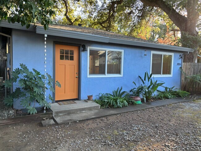 Photo - 3926 7th Ave