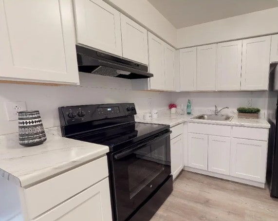 Photo - 6 Randolph Ln