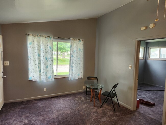 Photo - 581 O Connor Ave Unit 581