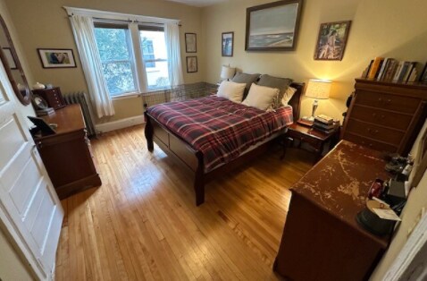 Photo - 92 Perkins St Unit 1