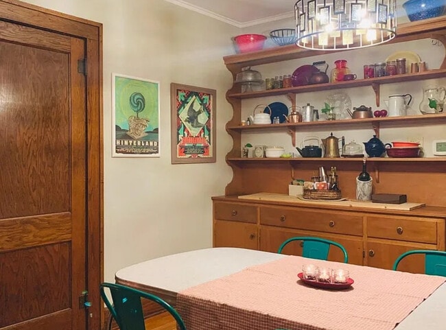 Photo - 1224 47th St