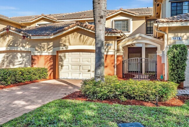 Building Photo - 3873 Tree Top Dr