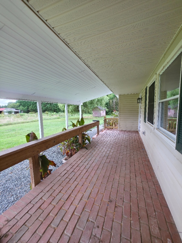 Photo - 235 Bryce Rd Unit A