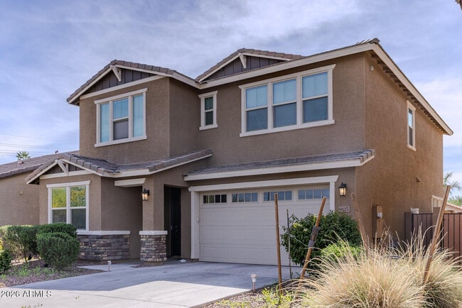 Photo - 9115 W Glenrosa Ave