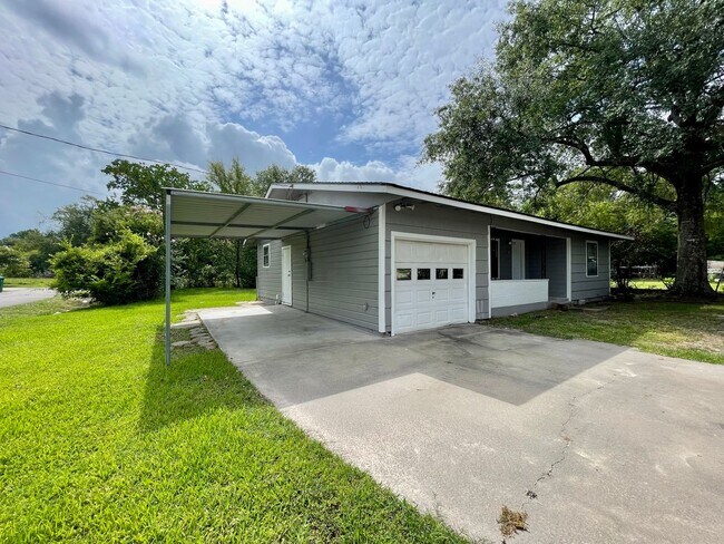 LCM ISD-2314 6th Street, Orange, TX 77630 - LCM ISD-2314 6th Street, Orange, TX 77630 House