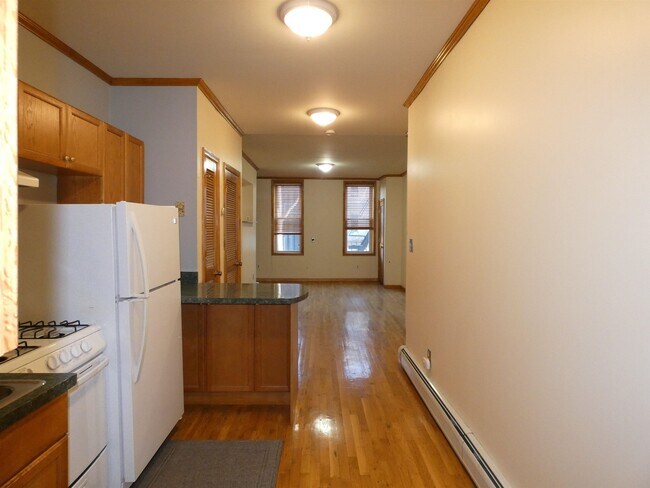 Photo - 931 Park Ave