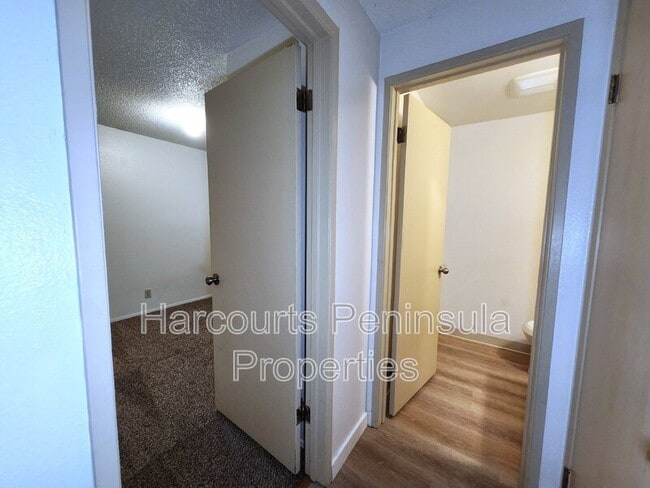 Photo - 45 NE Torval Canyon Rd Unit #6