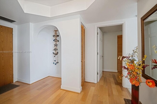 Photo - 3610 Yacht Club Dr Unit 208