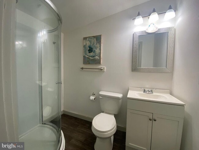 Photo - 1601 N Seminole Trail