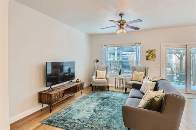 Photo - 311 Blackson Ave