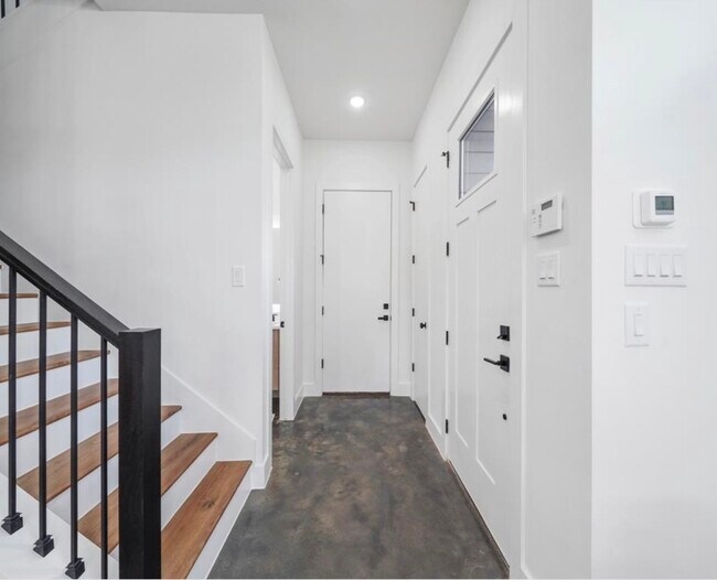 Photo - 5212 Arapahoe St