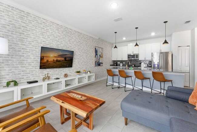 Photo - 4224 Paragraph Dr Unit ID1364153P