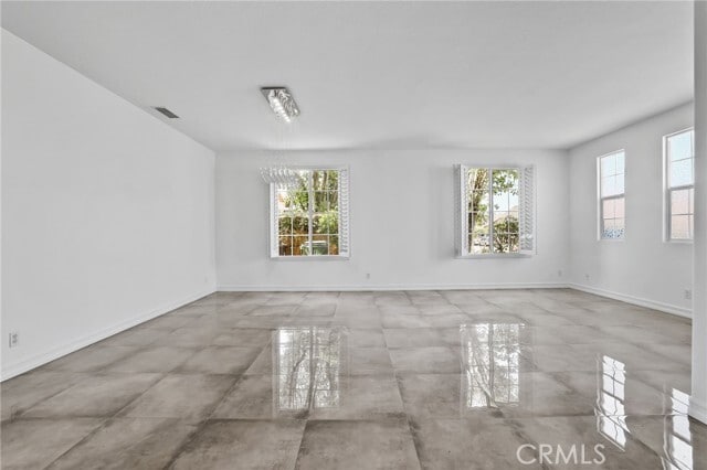 Photo - 5142 Pearce Drive