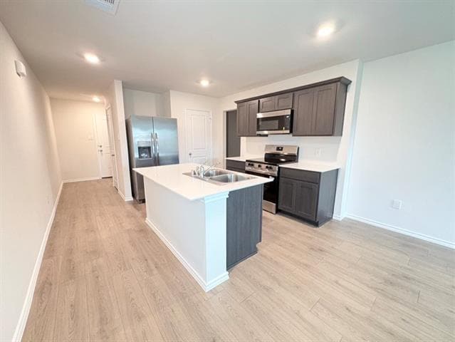 Photo - 1144 Northfield Dr