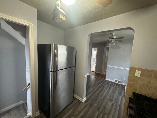 Photo - Parma 3-Bed 2 Bath Bungalow - Available Now!