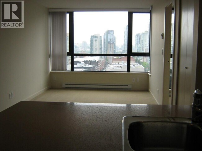 Photo - 928 Homer St Unit 1410