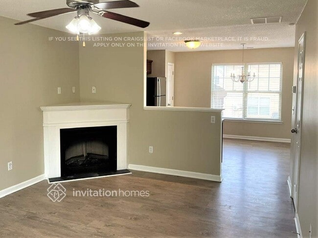 Photo - 108 Jaclyn Way