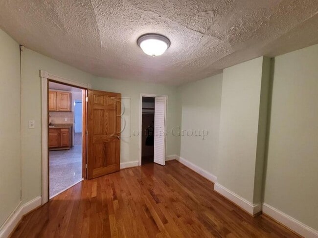 Photo - 2 bedroom in ASTORIA NY 11105 Unit 3