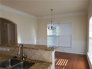 Photo - 11160 Skyway Dr