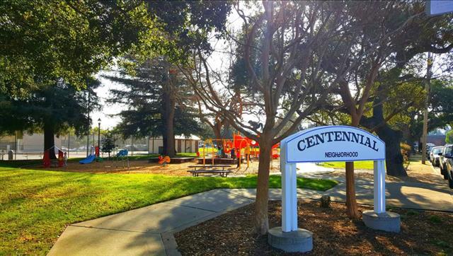 Building Photo - 602 Hopkins Ave Unit 602 Hopkins