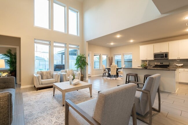 Photo - 3443 Cabernet Shores Dr