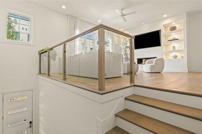 Photo - 1337 Grey Fox Ct NE