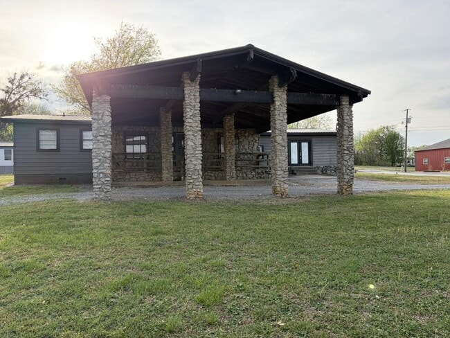 Photo - 17822 S Bryant Rd