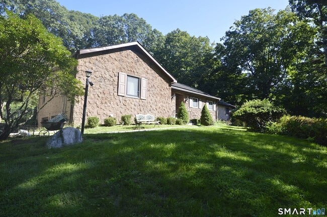 68 Parry Rd