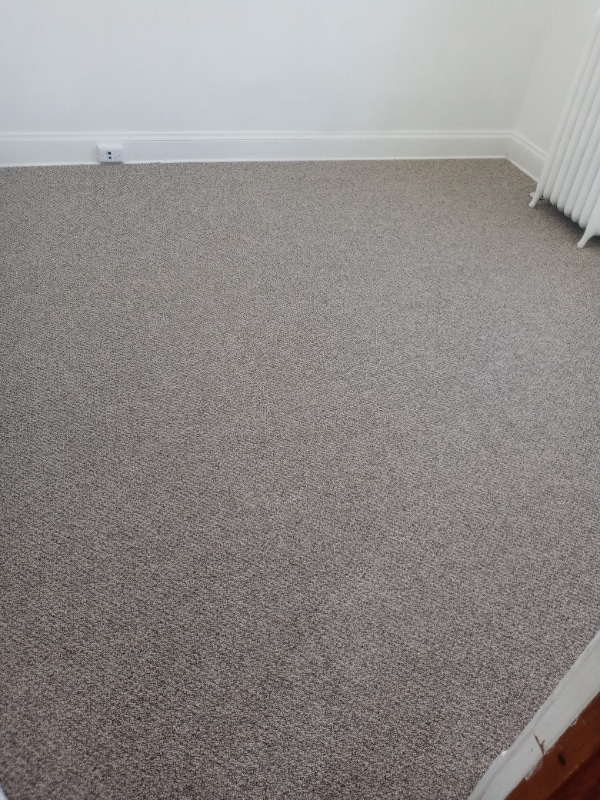 Photo - 1210 Erie St