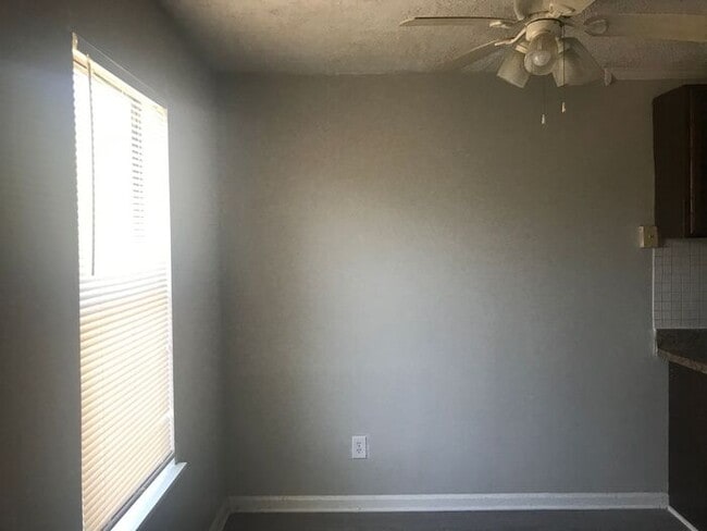 Photo - North Augusta Apartment for Rent!