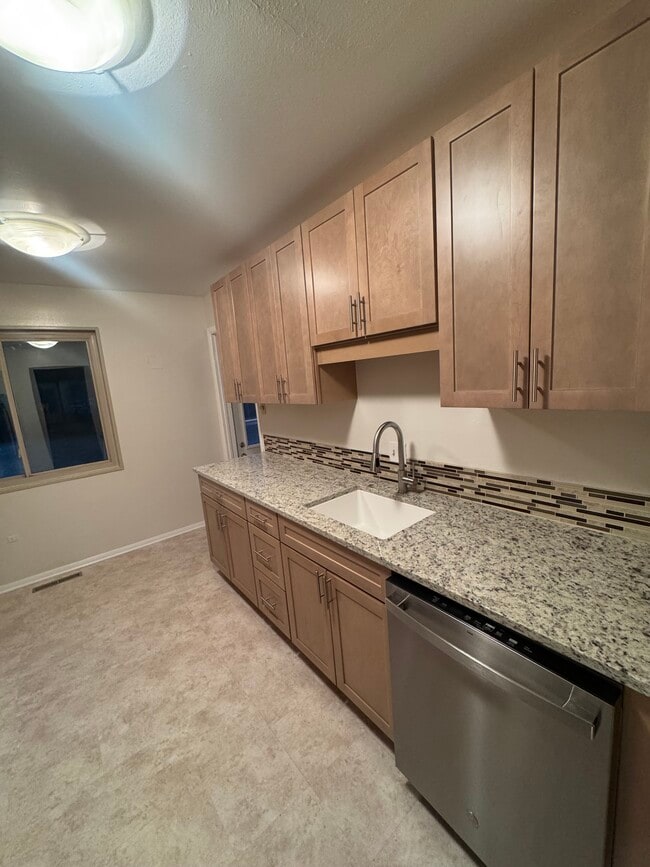 Photo - 4664 Ingram Ct