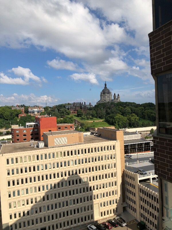 Photo - 291 7th St W