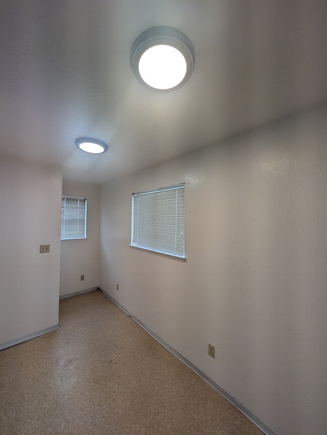 Photo - 2630 67th Ave