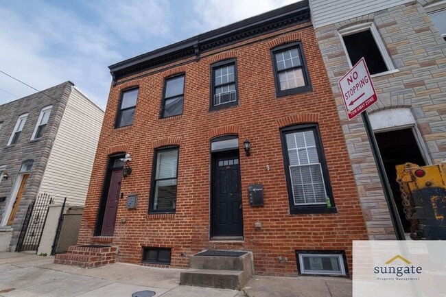 Photo - 1807 Westphal Pl