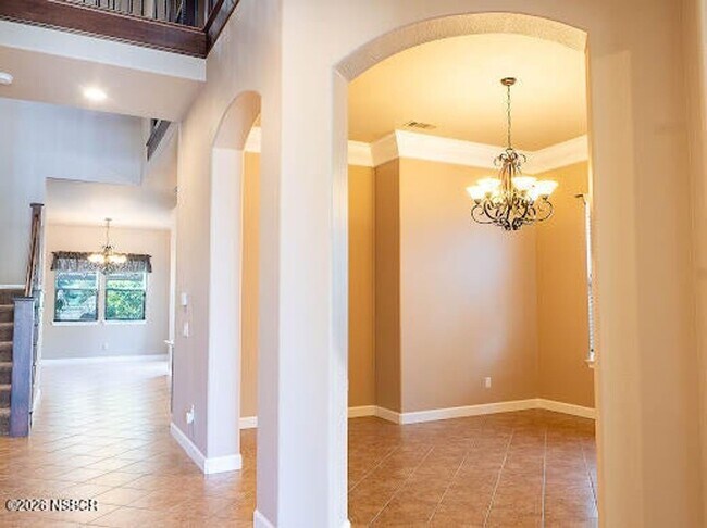 Photo - Beautiful Lompoc Home